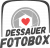 Logo Dessauer Fotobox