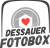 Logo Dessauer Fotobox