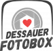 Logo Dessauer Fotobox